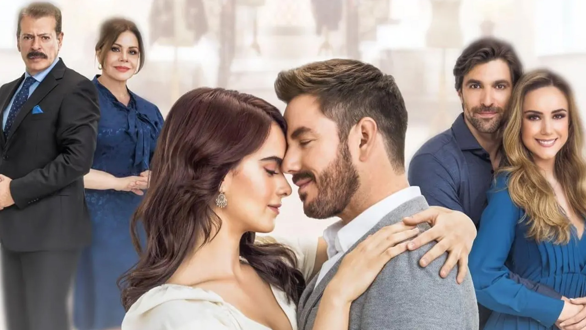 Article The Thread Of Love 1920X1080